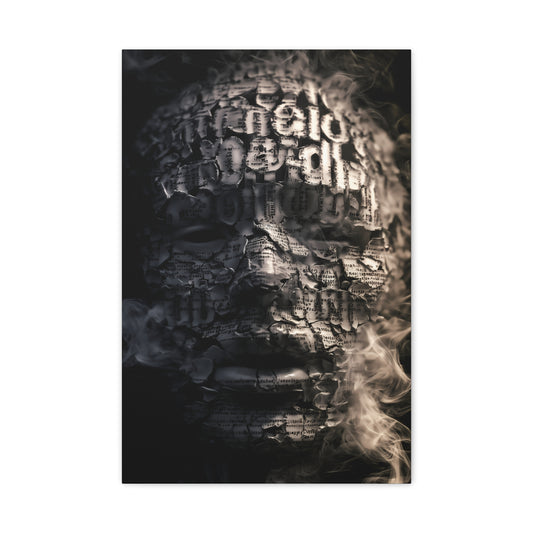 Inherited Echoes