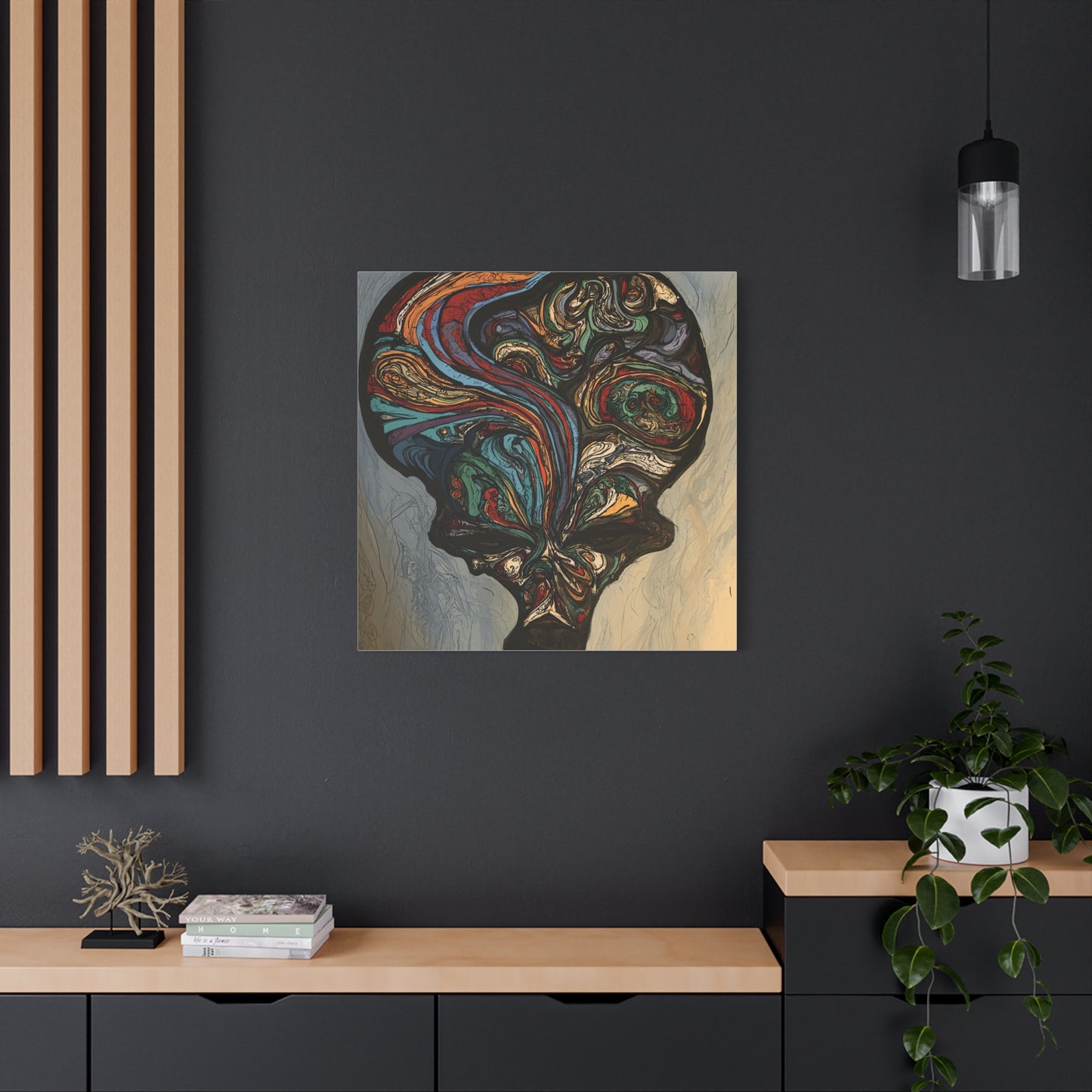 Visitor 0.0: Reliquary of Resilience
