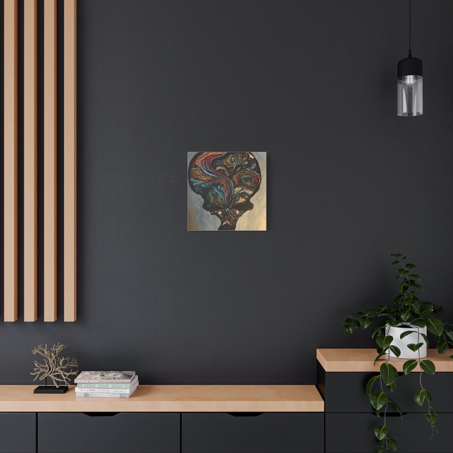 Visitor 0.0: Reliquary of Resilience