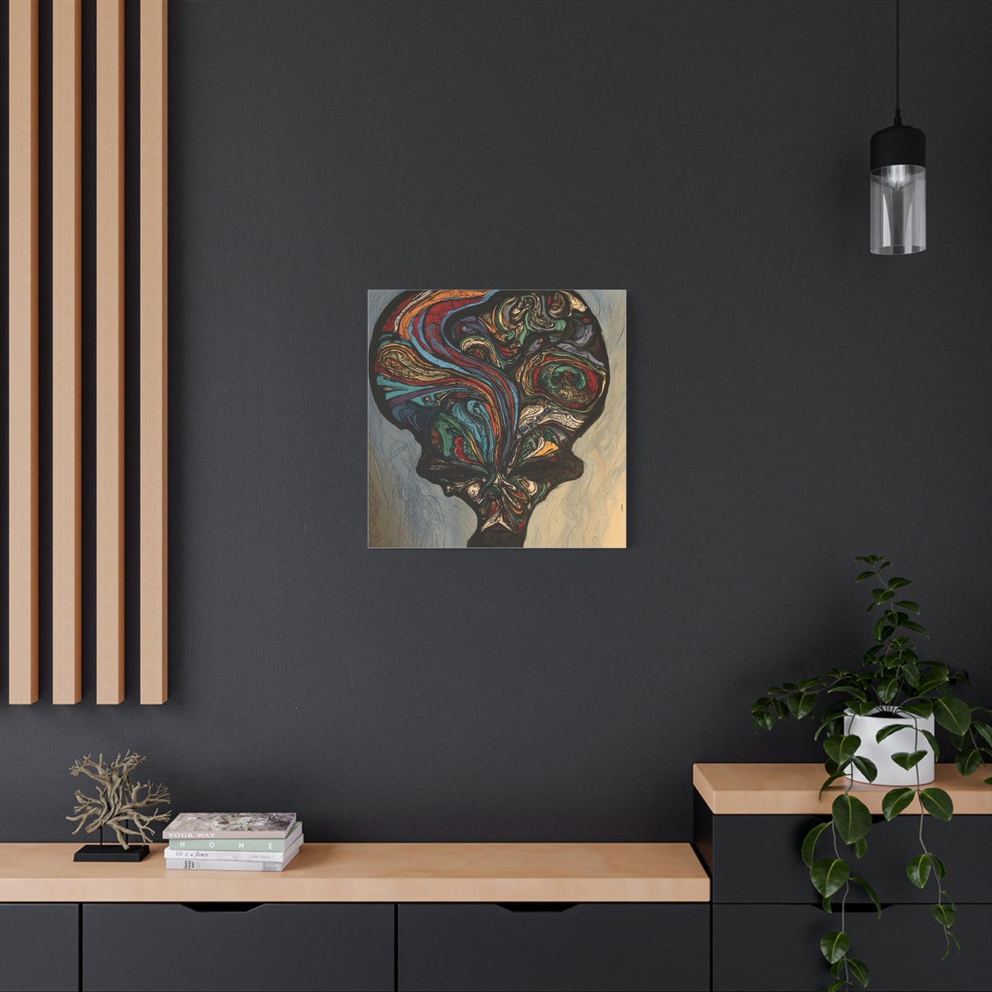 Visitor 0.0: Reliquary of Resilience