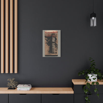 Analog Dispensary: Expired Dispenser