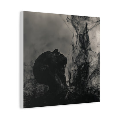 Submersion