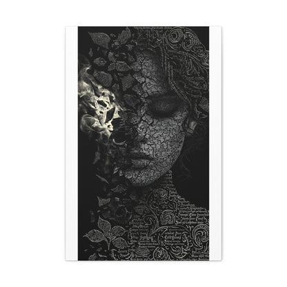 Compiled Visage