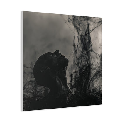 Submersion