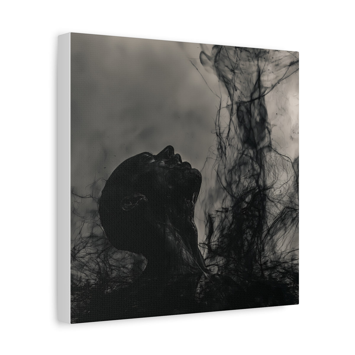 Submersion